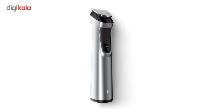 ست ماشین اصلاح فیلیپس مدل MG7715 - تصویر 3