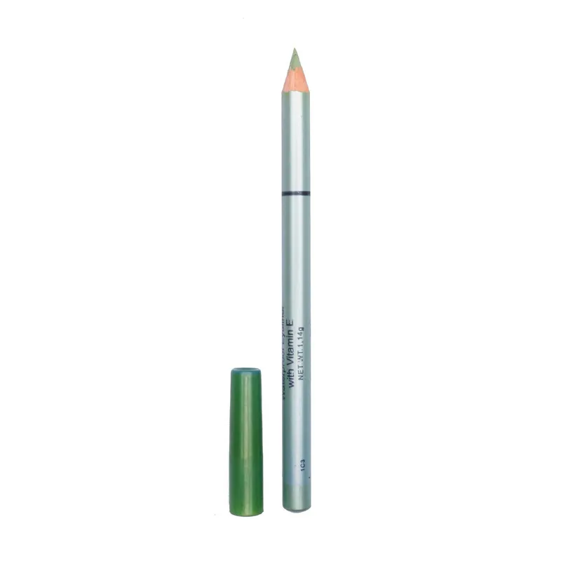 مداد چشم ابکا شماره 1C3 - تصویر 3