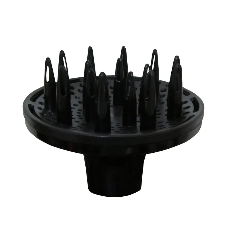 دیسپانسر سشوار گاردون مدل FK-1102 - تصویر 2