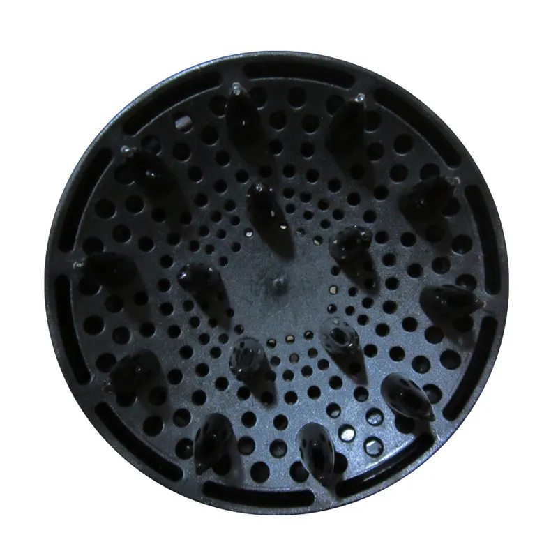 دیسپانسر سشوار گاردون مدل FK-1102 - تصویر 3