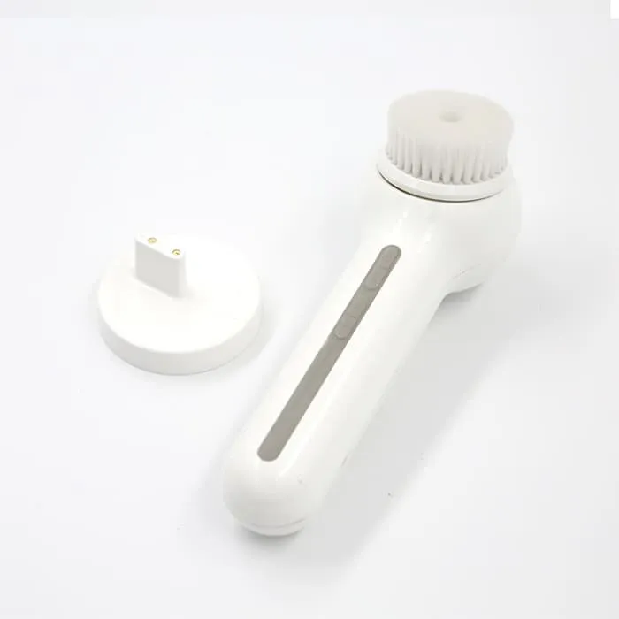 برس پاکسازی تاچ بیوتی مدل TB1766 - تصویر 4