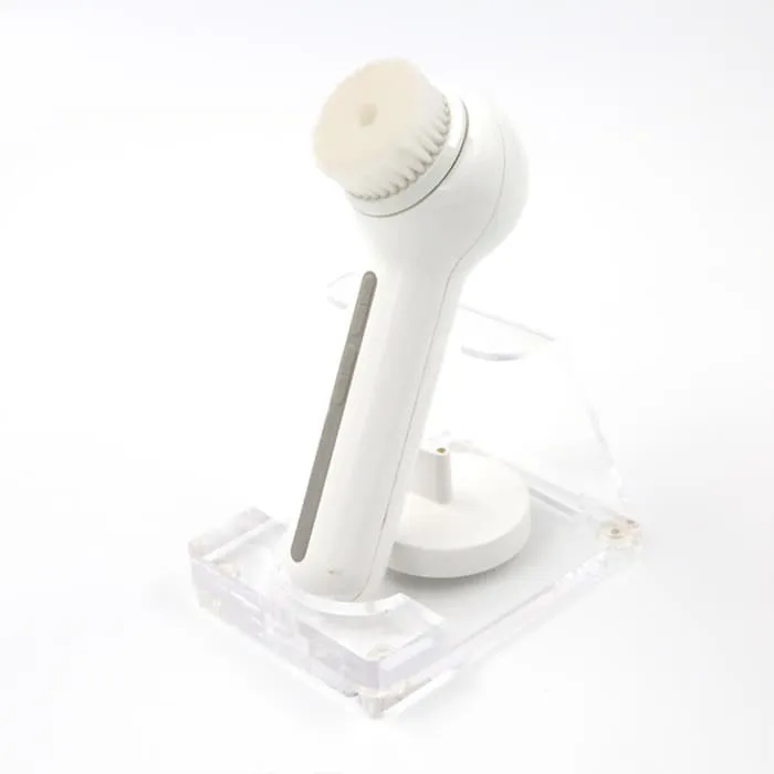 برس پاکسازی تاچ بیوتی مدل TB1766 - تصویر 5