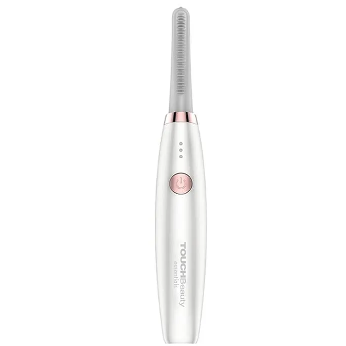فرمژه برقی تاچ بیوتی مدل TB1859