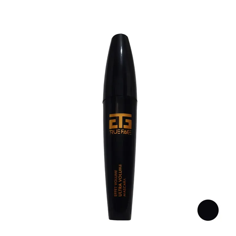 ریمل تروفیس مدل ULTRA VOLUME