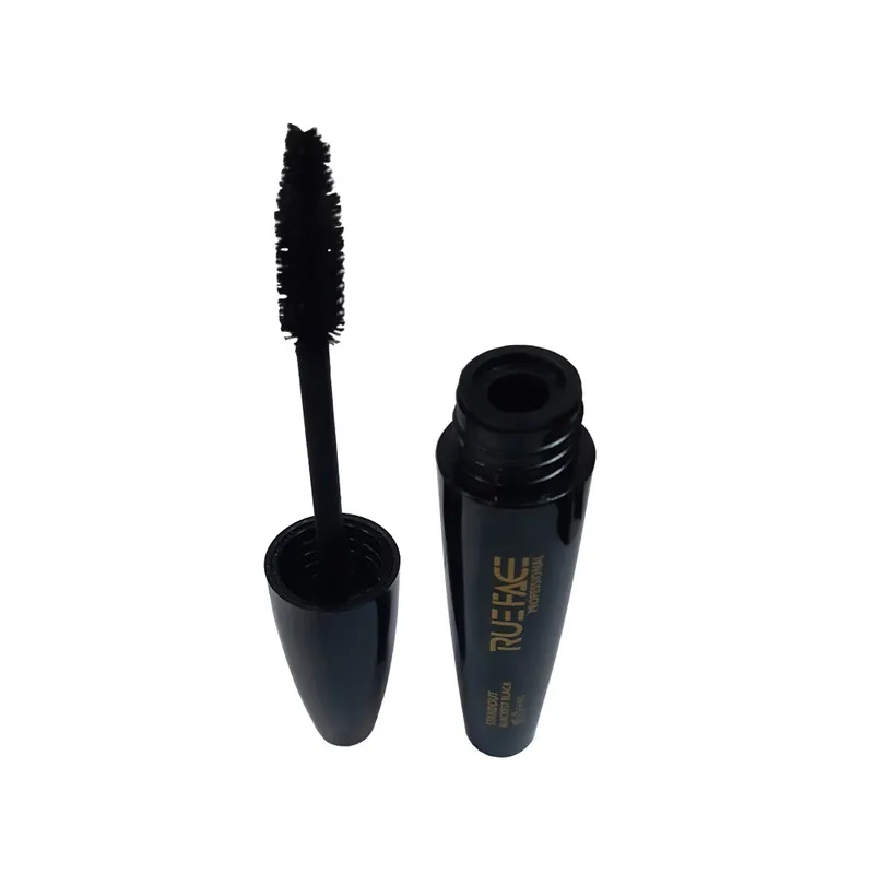 ریمل تروفیس مدل ULTRA VOLUME - تصویر 2