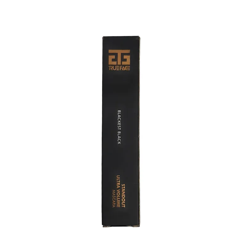 ریمل تروفیس مدل ULTRA VOLUME - تصویر 3