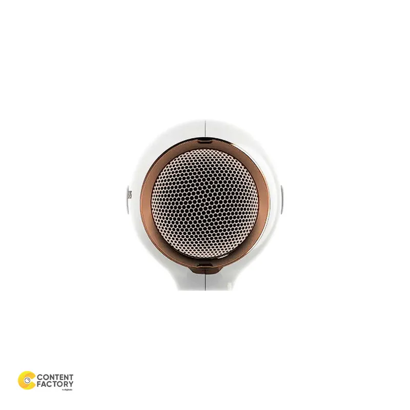 سشوار خانگی فیلیپس مدل HP8280/03 - تصویر 6