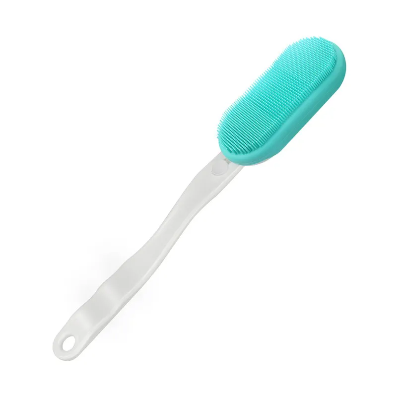 برس پاک سازی مدل MA-8811