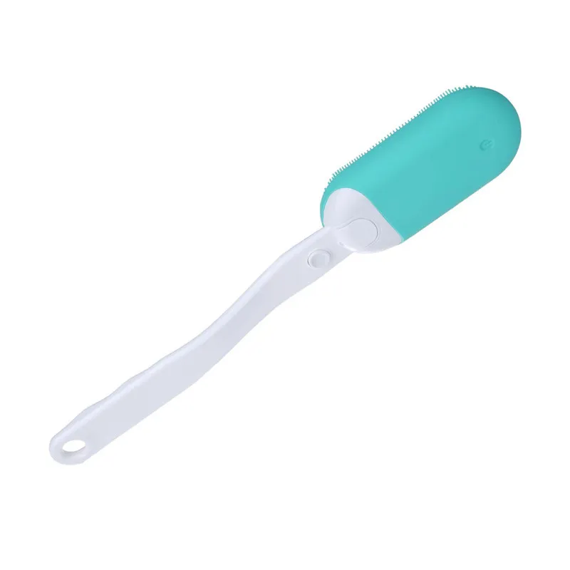 برس پاک سازی مدل MA-8811 - تصویر 2