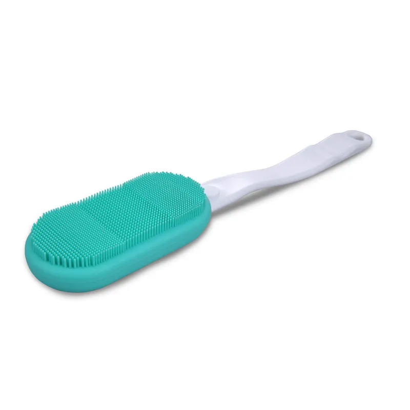 برس پاک سازی مدل MA-8811 - تصویر 4