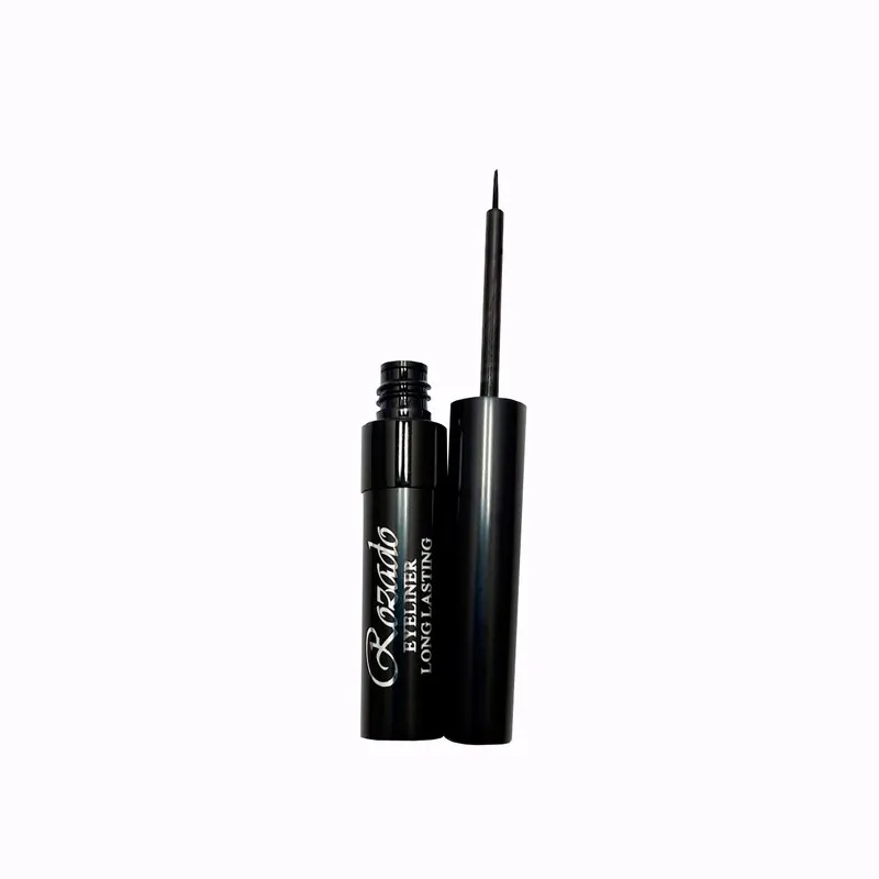خط چشم رزادو مدل CARBON BLACK - تصویر 2