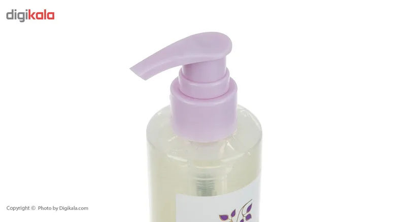 ژل شستوشوی صورت سینره مدل Normal To Dry Skin حجم 200 میلیلیتر - تصویر 4