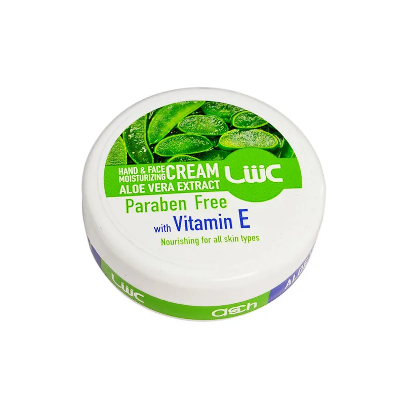کرم مرطوب کننده عش مدل d41 حجم 100 میلی لیتر مجموعه 3 عددی - تصویر 2