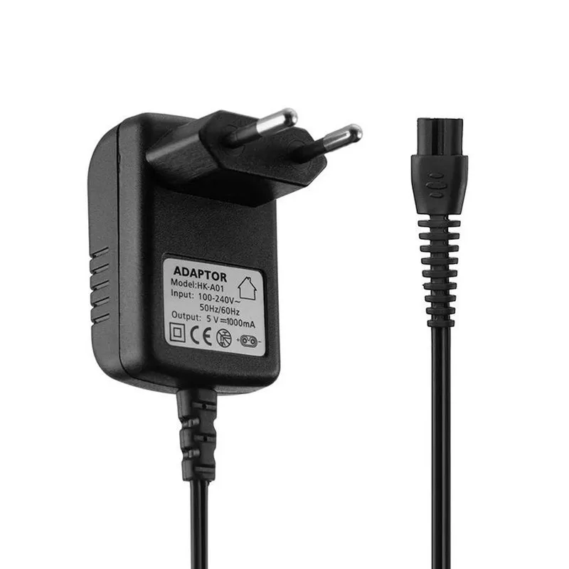ماشین اصلاح موی سر ، صورت و بدن پروجیمی مدل GM-6227 - تصویر 6