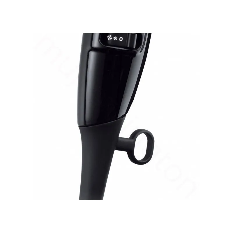 سشوار رمینگتون مدل AC6120 PRO - تصویر 5