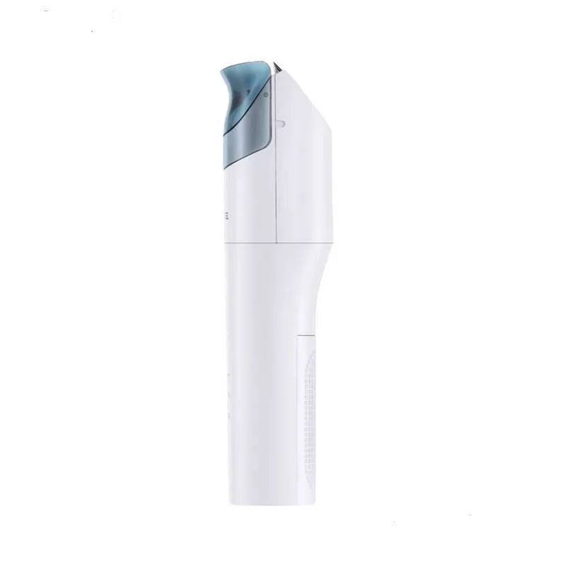 ماشین اصلاح موی سر اس میت مدل SH-EC31 - تصویر 2