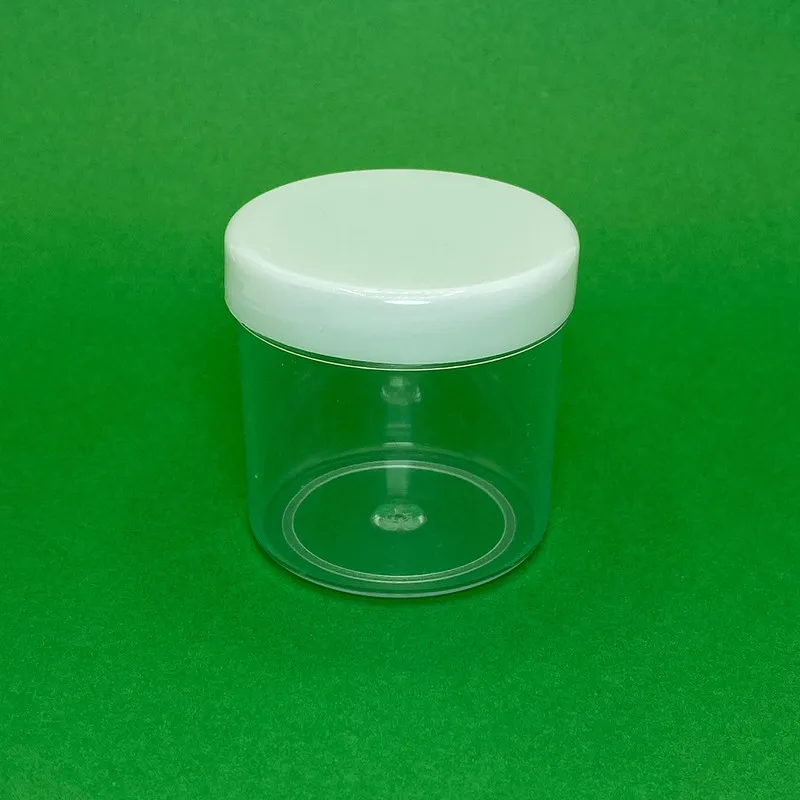 محفظه نگهداری کرم مدل S-60 بسته 4 عددی - تصویر 5
