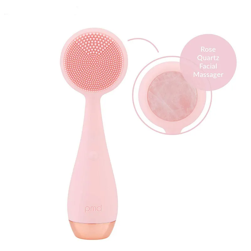 برس پاکسازی پی ام دی مدل Pro RQ - تصویر 2