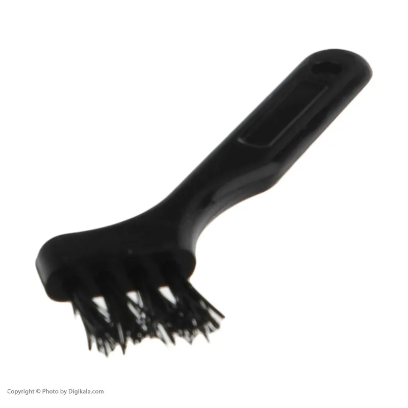 ماشین اصلاح موی سر و صورت وی جی ار مدل V-111 - تصویر 6