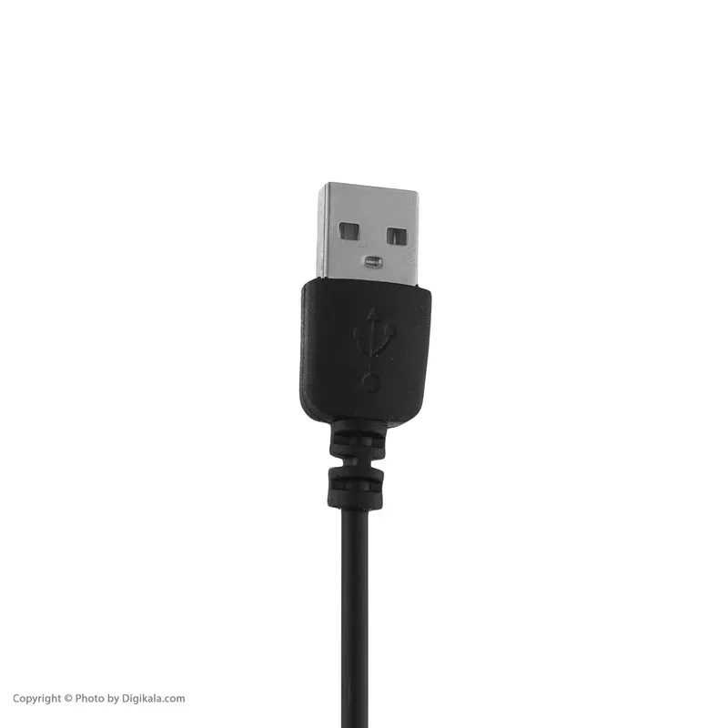 ماشین اصلاح موی سر و صورت وی جی ار مدل V-161 - تصویر 6