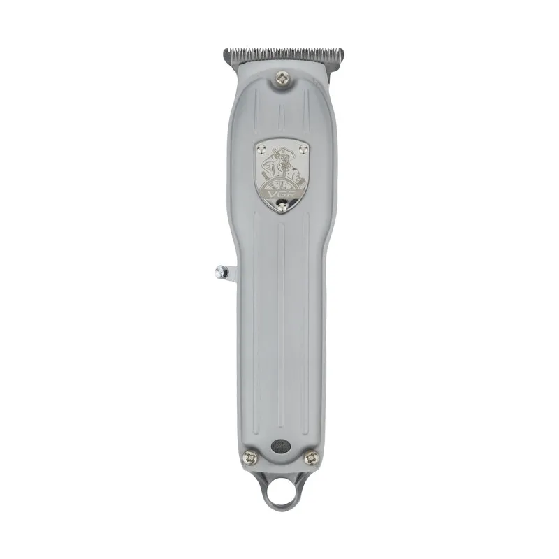 ماشین اصلاح موی سر و صورت وی جی ار مدل V-089