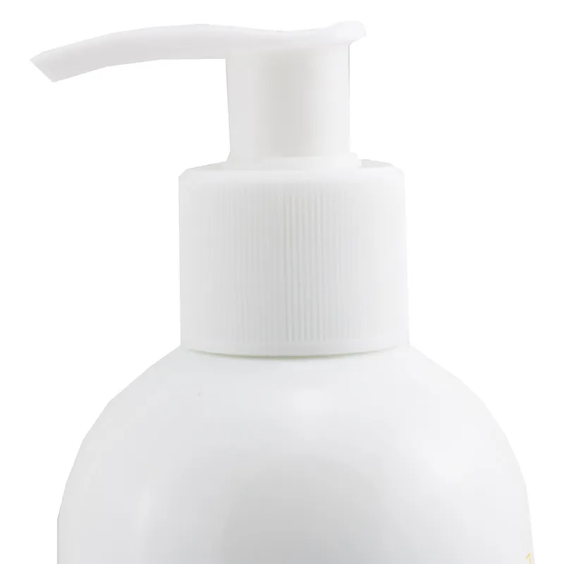 کرم مرطوب کننده رینوزیت مدل ALOE VERA حجم 250 میلی لیتر - تصویر 3