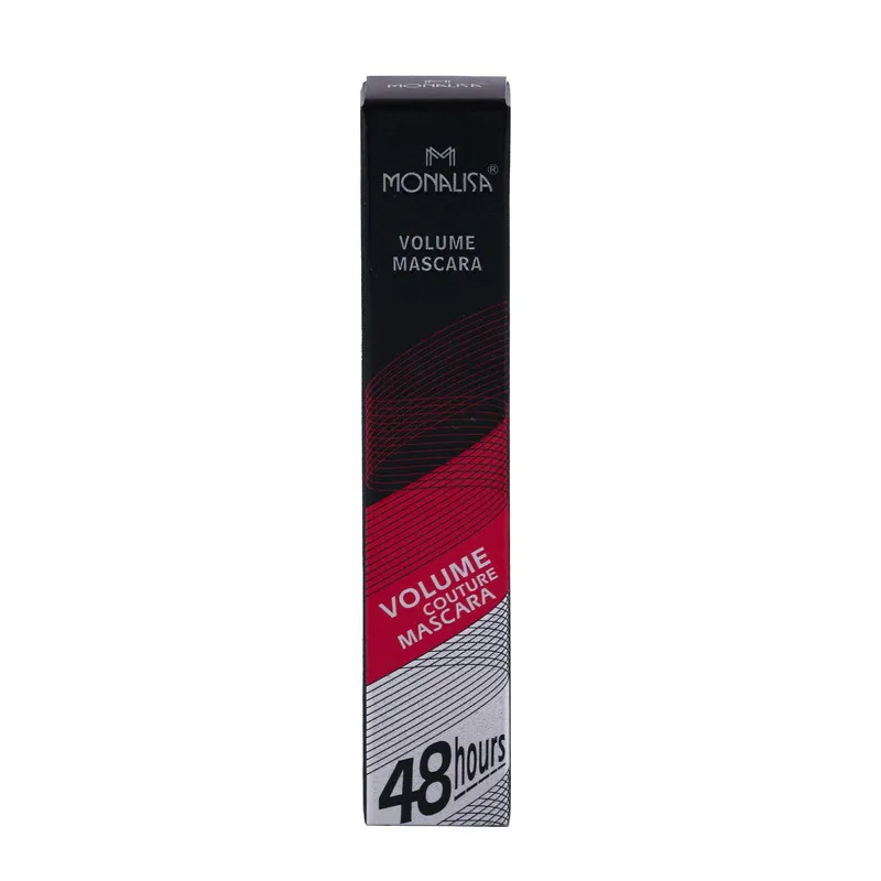 ریمل حجم دهنده و بلند کننده مونالیزا کد 9496 - تصویر 3