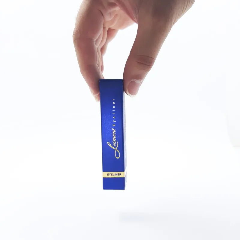 خط چشم لوسمنت مدل Thin - تصویر 2