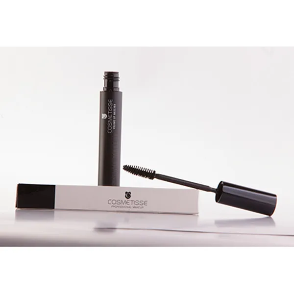 ریمل حجم دهنده کاسماتیس مدل Volume up - تصویر 3