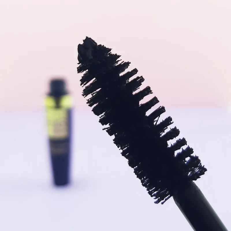 ریمل حجم دهنده و بلند کننده لوسمنت مدل Extra - تصویر 5