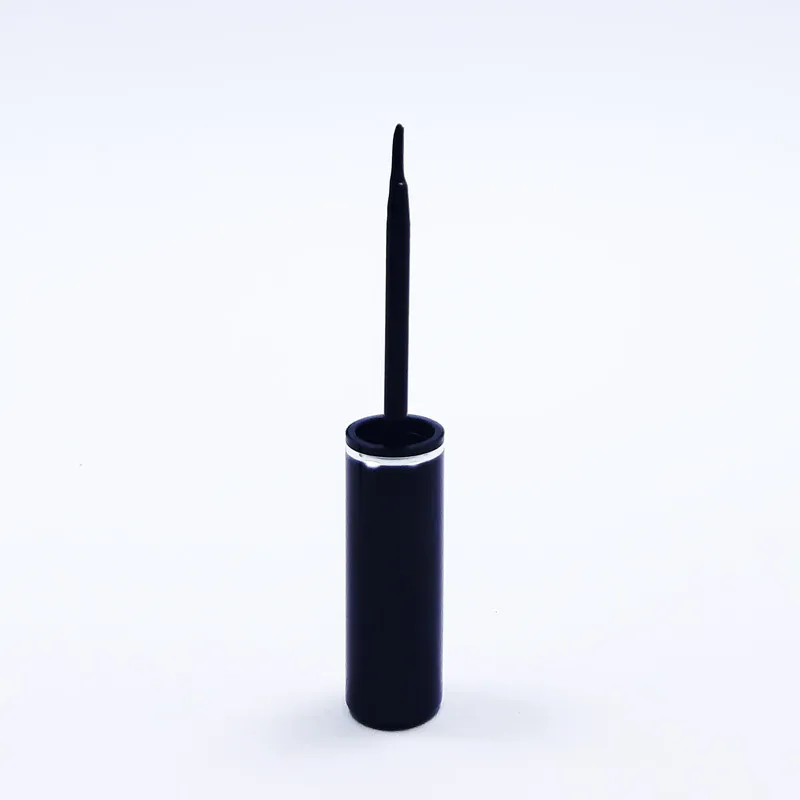 خط چشم اوتی مدل Thin - تصویر 2