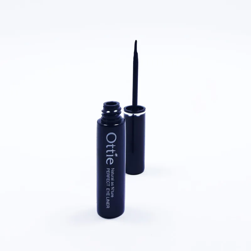 خط چشم اوتی مدل Thin - تصویر 3