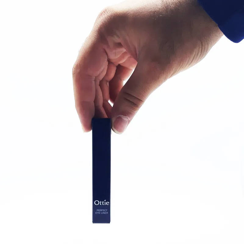 خط چشم اوتی مدل Thin - تصویر 5