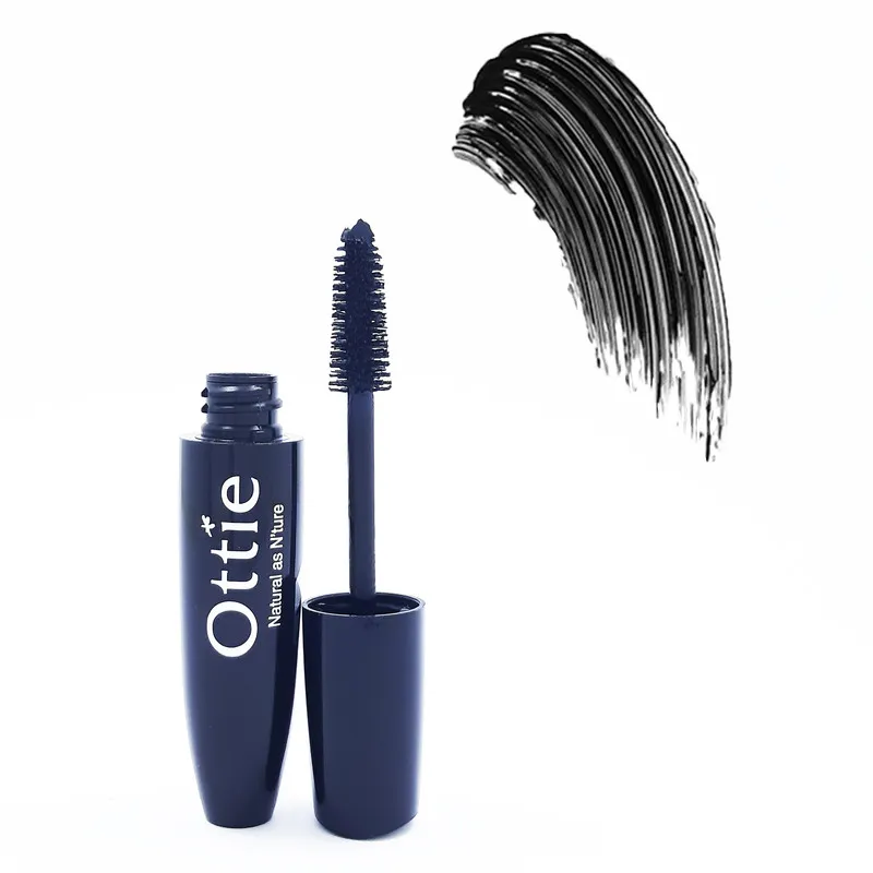 ریمل حجم دهنده و بلند کننده اوتی مدل Power Lash - تصویر 2