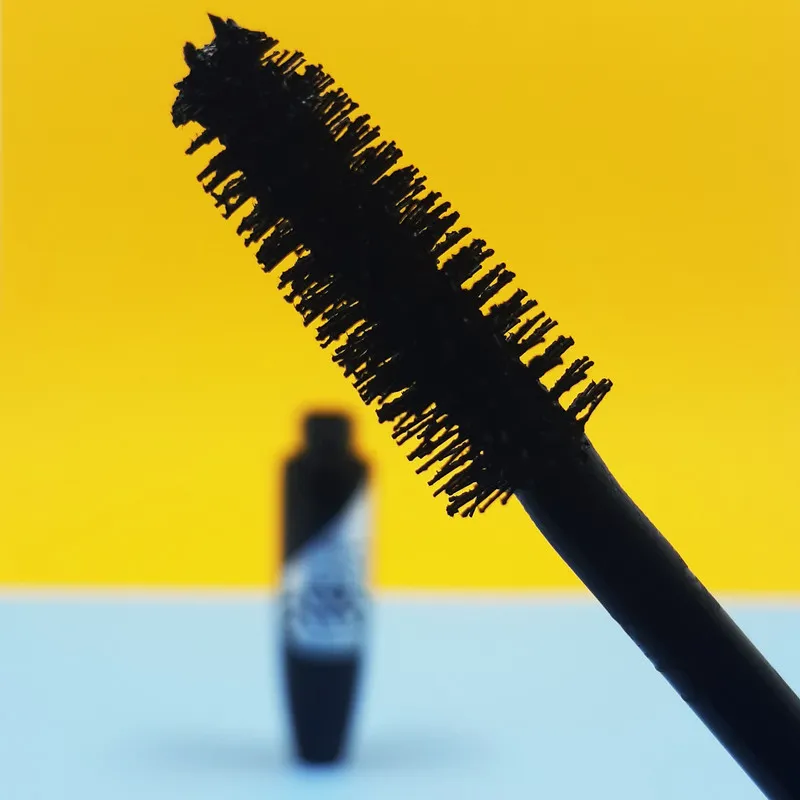 ریمل حجم دهنده و بلند کننده اوتی مدل Power Lash - تصویر 4