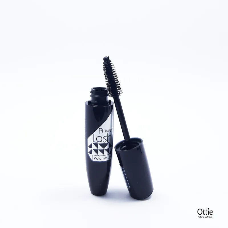 ریمل حجم دهنده و بلند کننده اوتی مدل Power Lash - تصویر 5