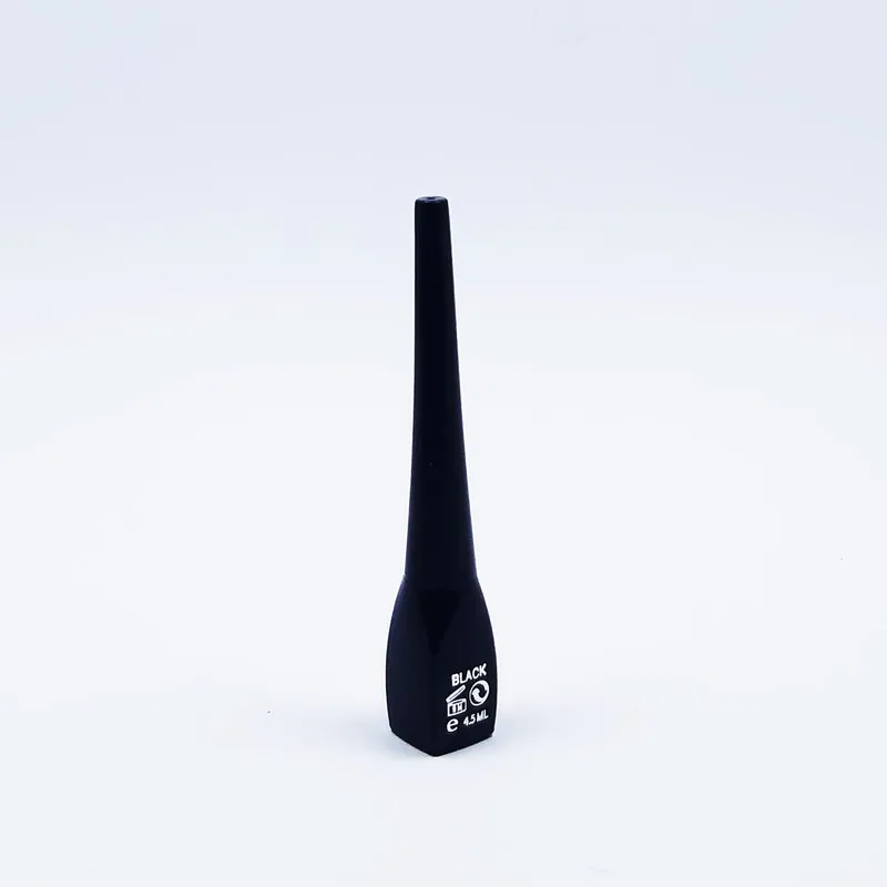 خط چشم کنویس مدل Thin - تصویر 2