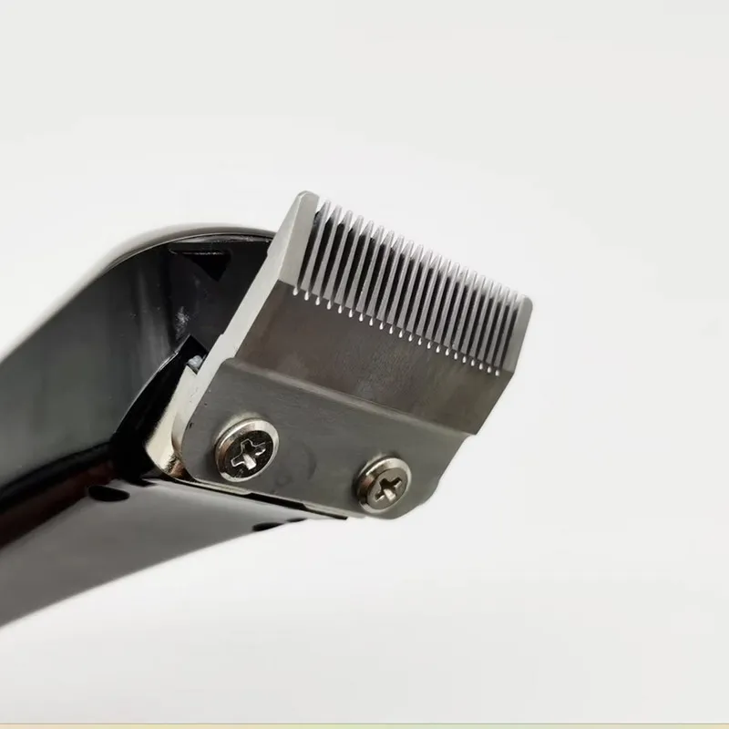 ماشین اصلاح موی سر و صورت وی جی ار مدل V-060 - تصویر 4