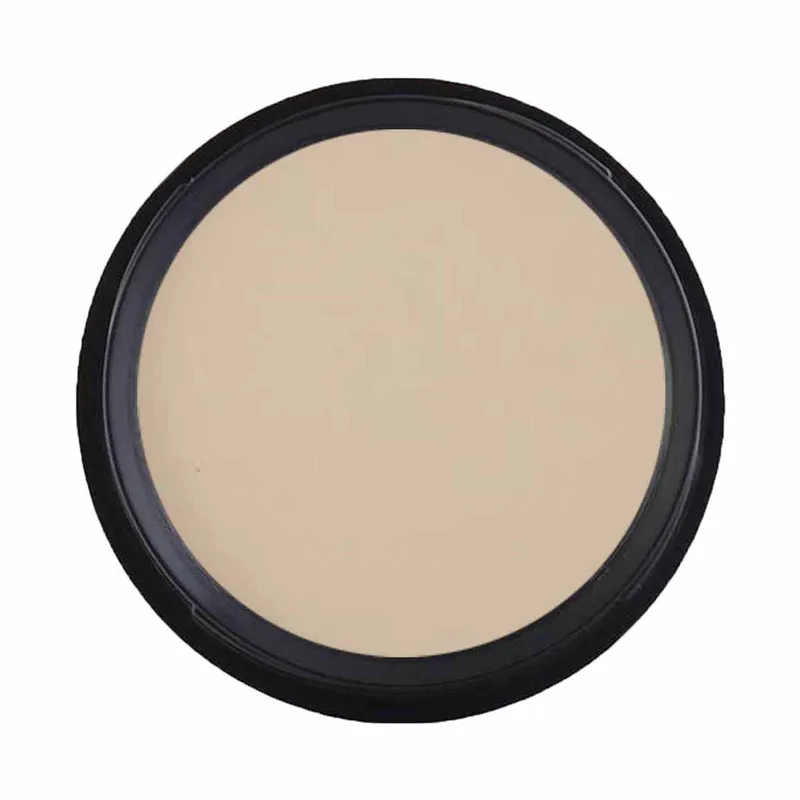 پنکیک لالاتاپ مدل Oid_Ar02 شماره 01 - تصویر 2
