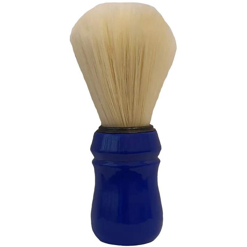 فرچه اصلاح ریش امکا مدل A-001 - تصویر 2