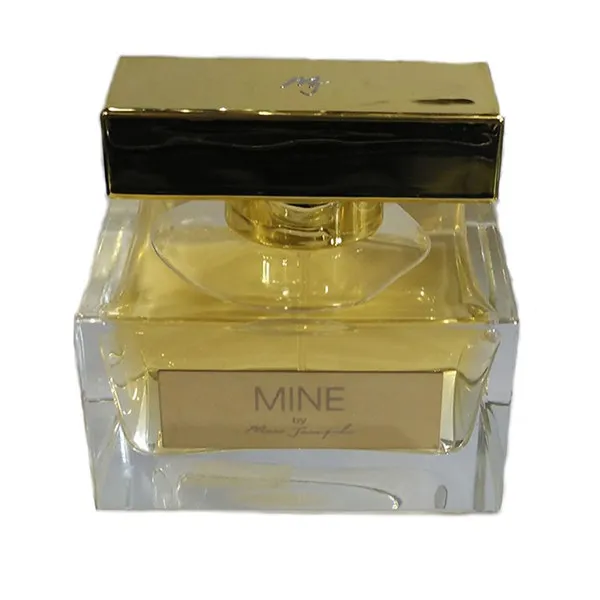 ادو پرفیوم زنانه مارک ژوزف مدل mine حجم 100 میلی لیتر - تصویر 2