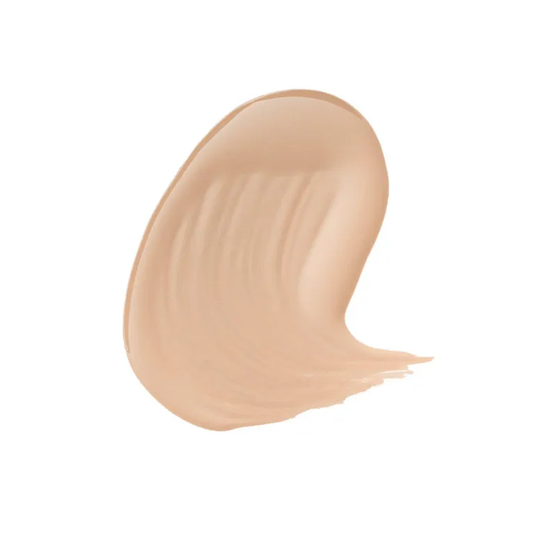 کرم پودر کاتریس مدل Liquid Coverage حجم 10 میلی لیتر - تصویر 5