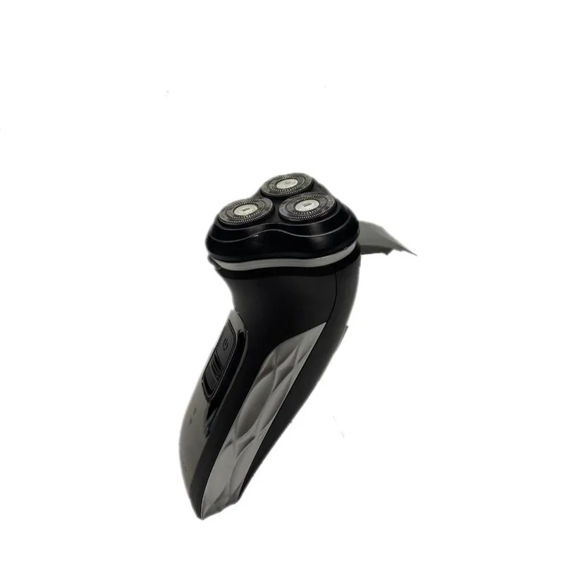 ماشین اصلاح موی صورت نورلکو مدل RQ8360 - تصویر 4