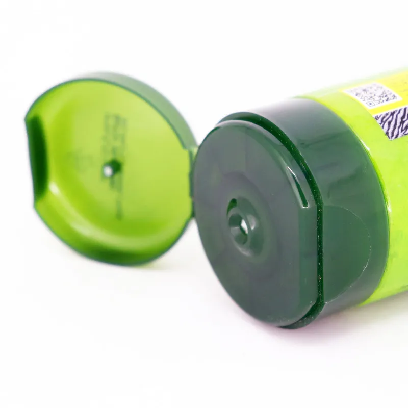 کرم مرطوب کننده سودا مدل Cucumber حجم 250 میلی لیتر مجموعه 2 عددی - تصویر 2