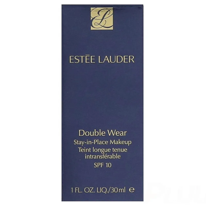 کرم پودر استی لودر مدل Double Wear شماره 1N1 حجم 30 میلی لیتر - تصویر 2
