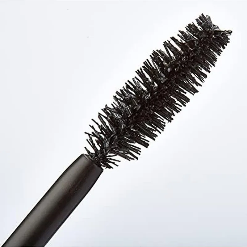 ریمل دبورا مدل Absolute Volume - تصویر 2