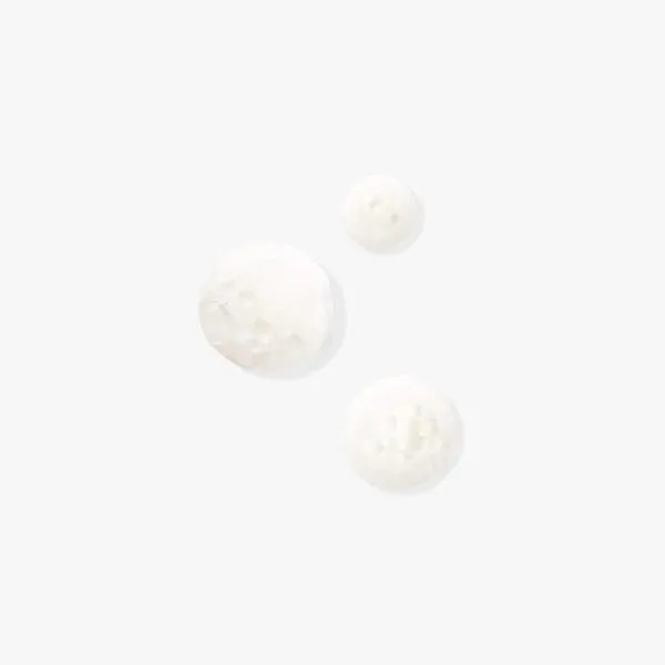 ژل شستشو صورت اسکین کد مدل purifying حجم 125 میلی لیتر - تصویر 2
