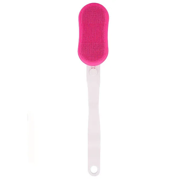 برس پاک سازی سونیک مدل MA-8811