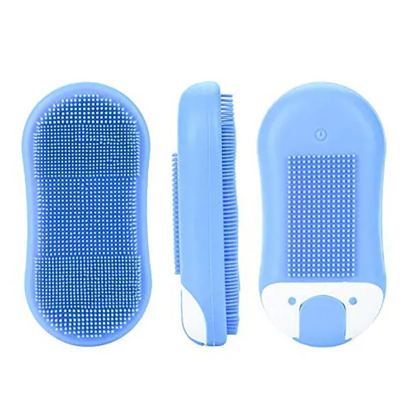 برس پاک سازی سونیک مدل MA-8811 - تصویر 3