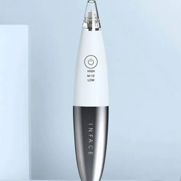 میکرودرم خانگی اینفیس مدل MS7000 - تصویر 2